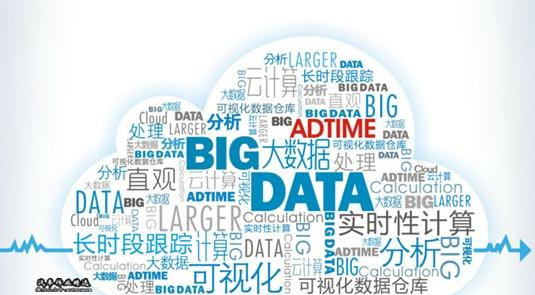 新澳门二四六天天开奖,专业解读操行解决_先锋科技77.838