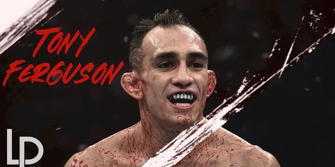 星光璀璨之夜，夜魔比赛友情盛宴开启