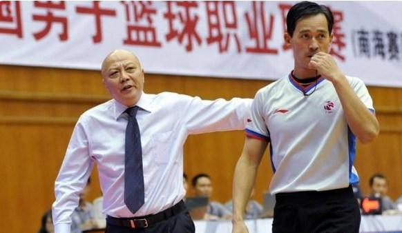 同曦资讯，任务完成与学习技能的实用步骤指南