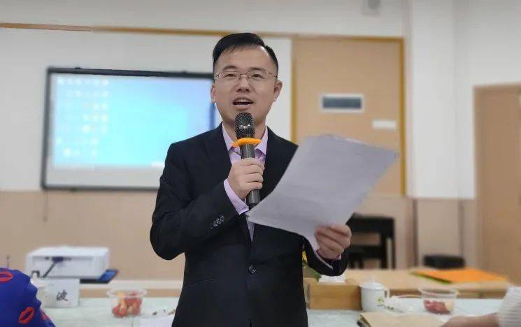 地府交流群张凡最新资讯，如何加入群聊获取最新动态？