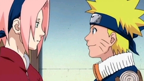 阿飞新招式揭秘,🌟阿飞新招式揭秘✨