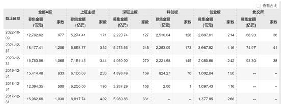 最新增发资讯探索自然美景，寻找内心平静与喜悦之旅