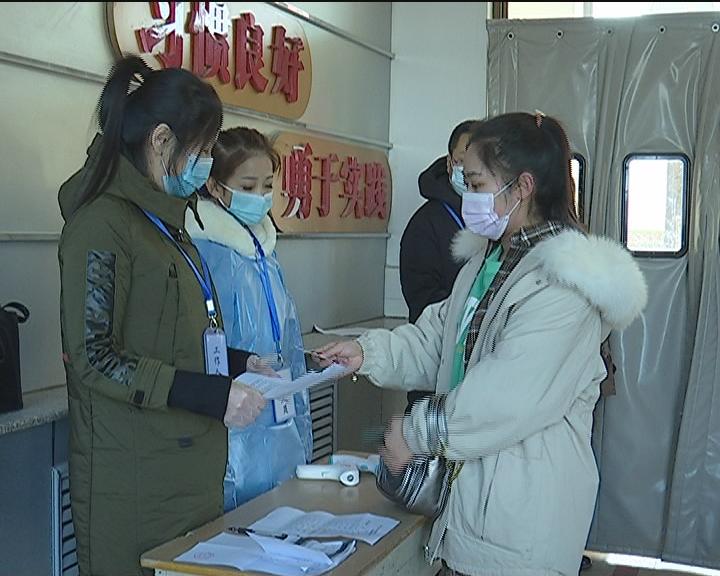 小红书揭秘，牡丹江最新招聘信息全解析！