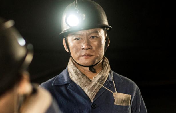 演员李健主演的电视剧,演员李健主演的电视剧，城市里的温情时光