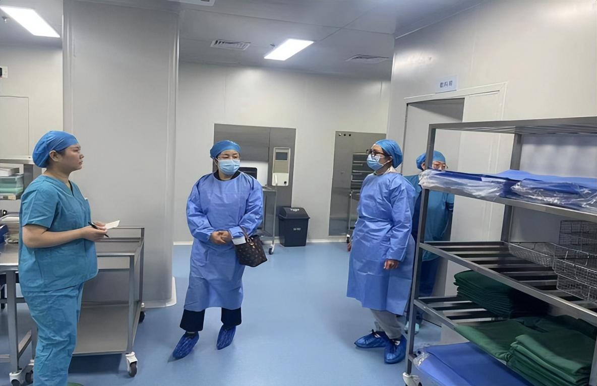 韩城最新两室一厅租房信息，温馨家园与深厚友情的完美结合