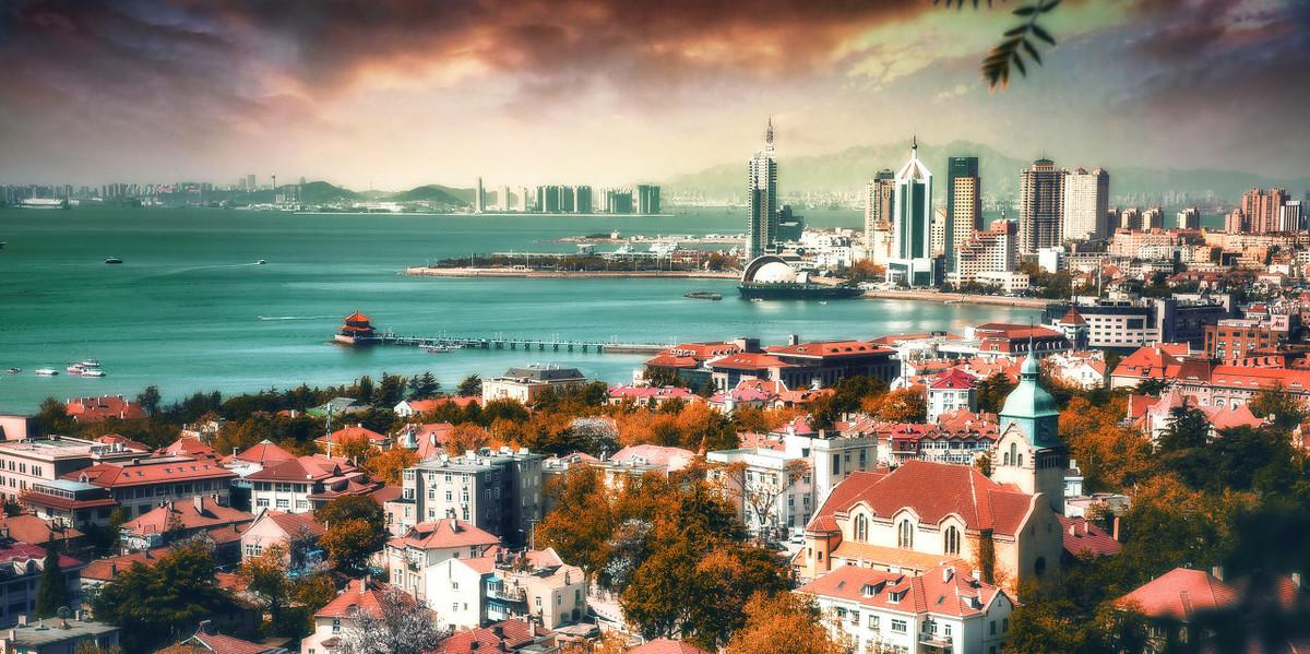 探究上市公司背景、重要事件与地位，一览众上市公司的风采