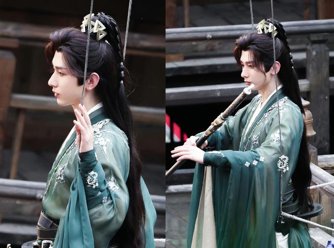 市政设施管理 第231页