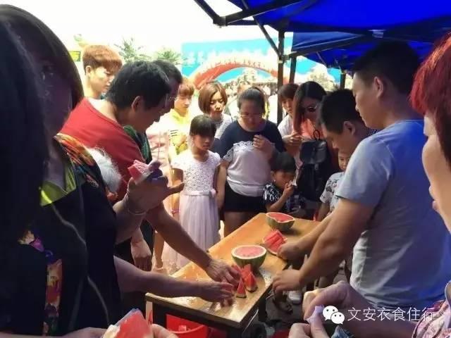 市政设施管理 第229页