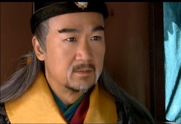 李立演员，星光璀璨的时代之光