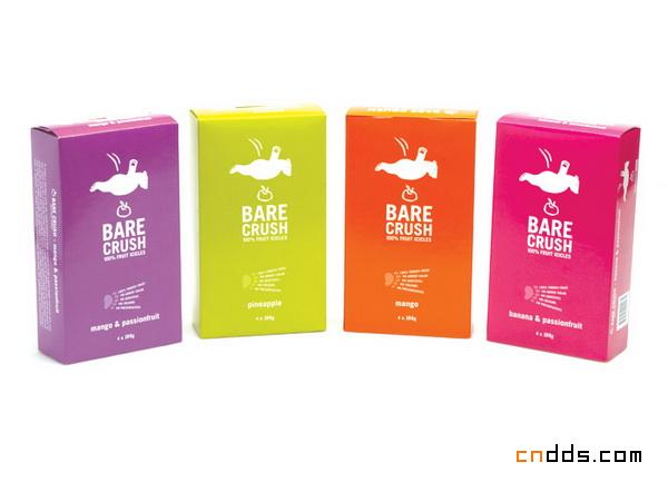 最新款包装亮相，科技重塑生活，未来触手可及的新包装时代启动