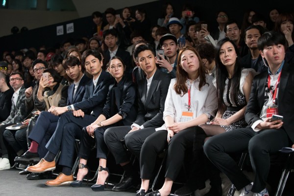 深度解读新抗日题材剧集，观点阐述与剧情剖析