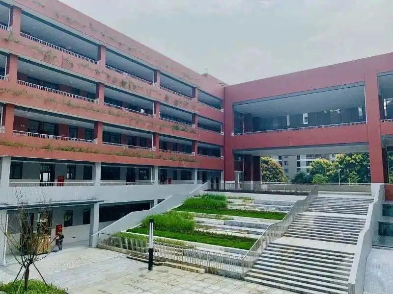 成都温江周末招聘信息大汇总，求职全攻略