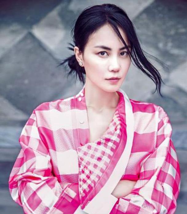 王菲新歌发布，音乐界的璀璨星辰再次闪耀！