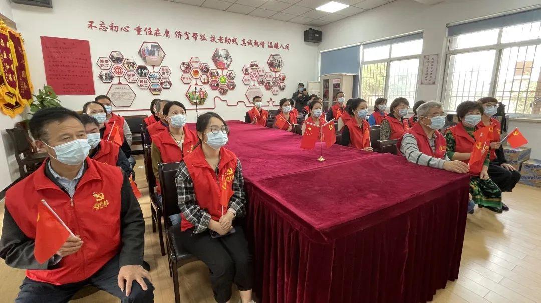 电视直播源地址