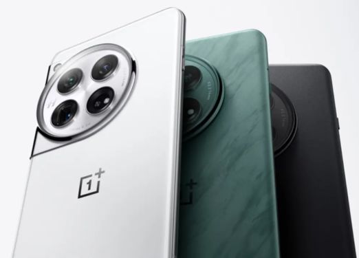 最新安卓手机旗舰版15，科技之巅，引领生活新潮流