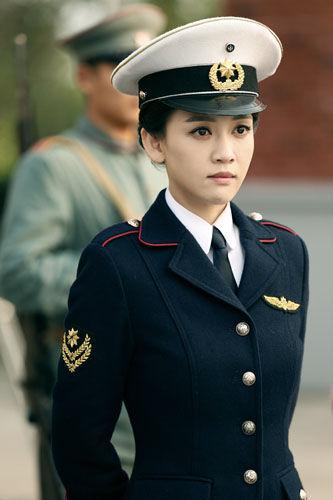 90后明星的星光日常，友情、陪伴与温馨瞬间