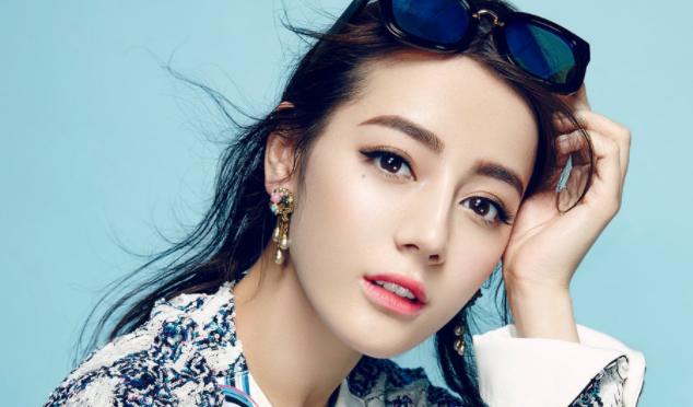 京台高速至京港澳高速段公路 第210页