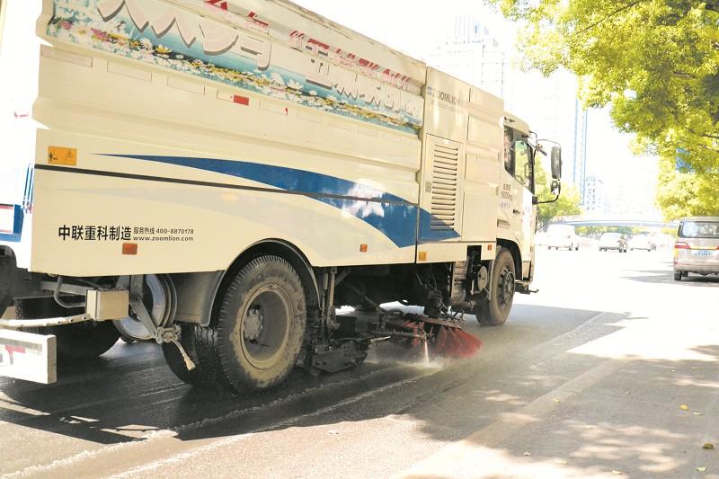 京台高速至京港澳高速段公路 第209页