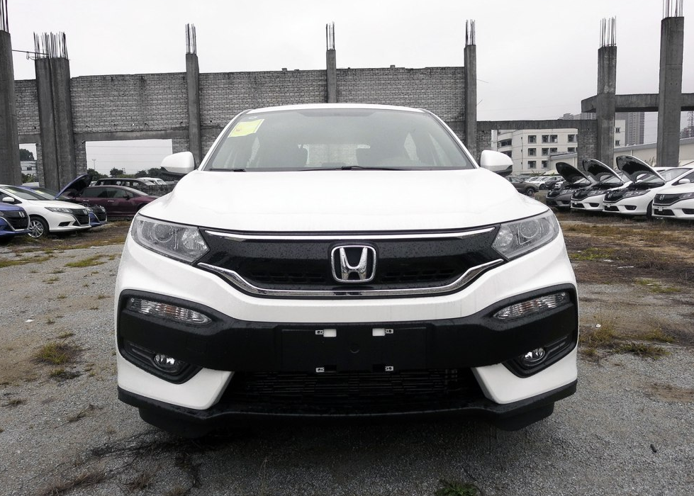 最新本田报价概览，市场趋势与个人购车建议