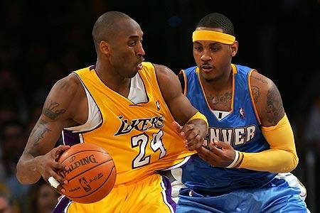 科比命中率最高的比赛