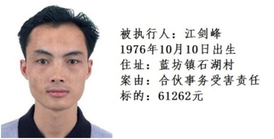 顾清舟司行霈最新篇章，力量变迁中的学习与自信之旅