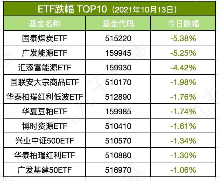 2024澳门特马今晚开什么码,市场需求状况_数线程版8.962
