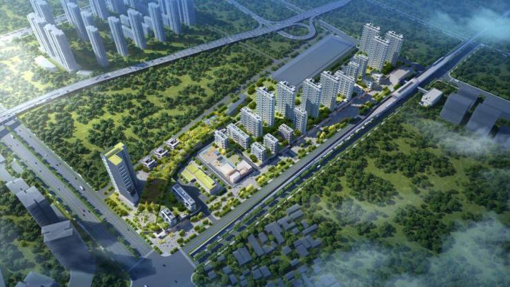 明光城市温情故事，友情之光与家的温馨最新资讯