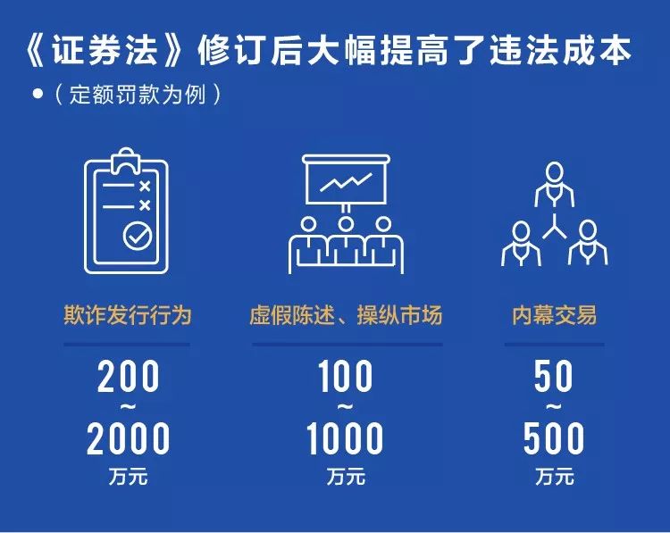 新澳门天天开奖澳门开奖直播,定量解析解释法_并行版9.291