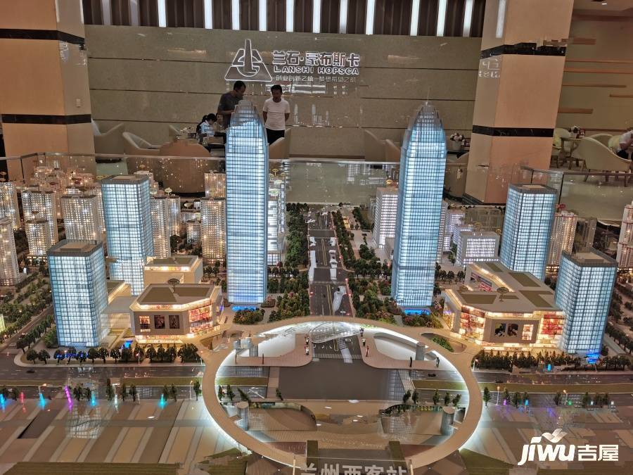 京台高速至京港澳高速段公路 第204页