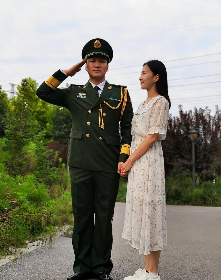 三行情书经典语录