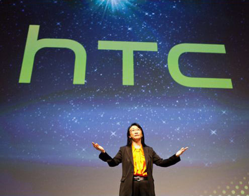 新澳门资料大全正版资料？奥利奥,现象分析定义_原创性版77.999