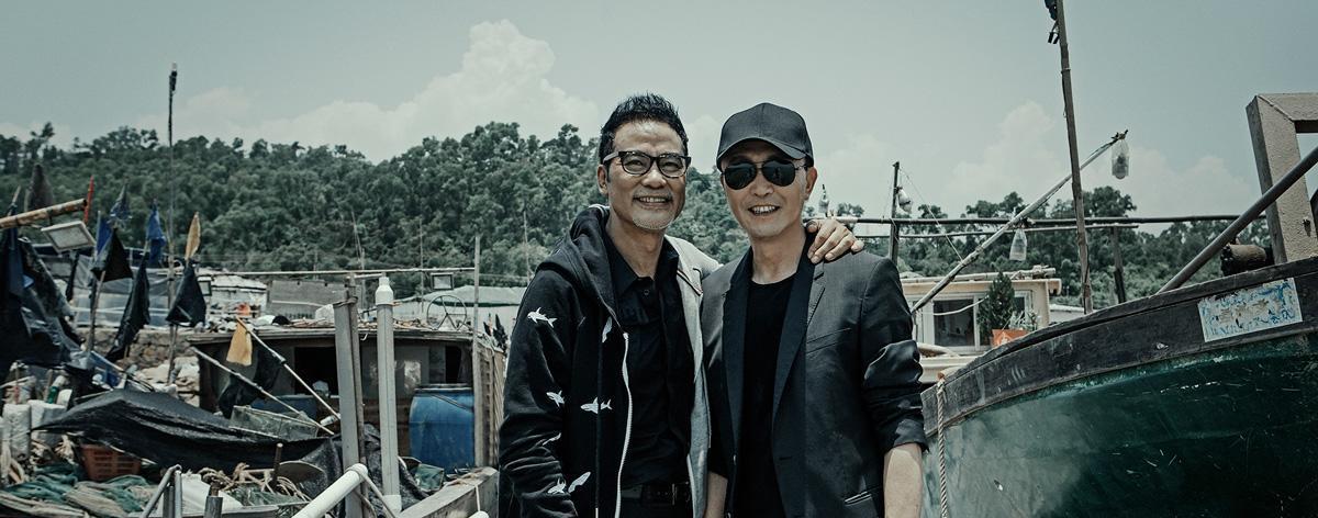 温馨日常，洪欣在电视剧中的生活点滴