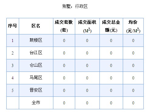 香港开奖结果记录查询,科学分析解释说明_紧凑版11.782
