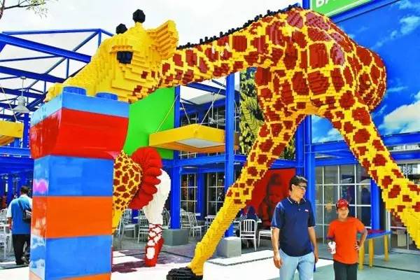 京台高速至京港澳高速段公路 第201页