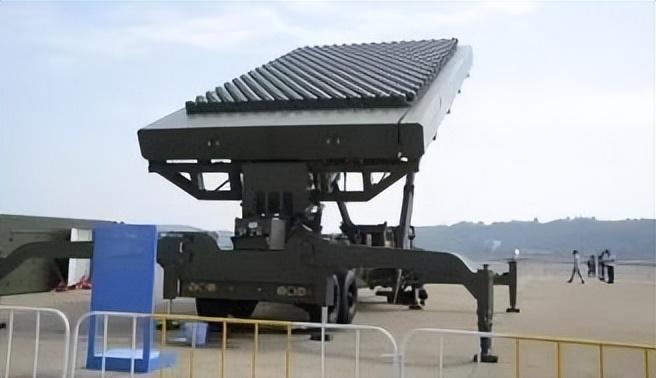 四川废铁行情，科技重塑资源价值，开启废铁新纪元