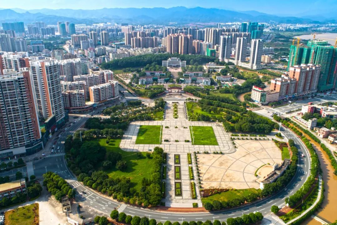 京台高速至京港澳高速段公路 第200页