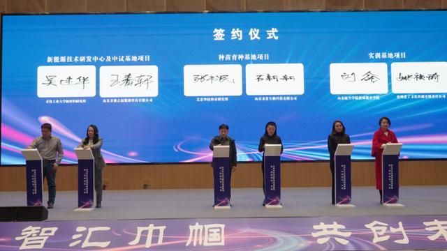 最新男女创新成果展示与突破