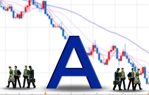 长期持有股票的选择指南，哪些股票适合长期持有？步骤解析