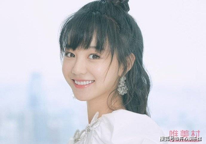 科技揭秘，演员如何踏上新星之路？