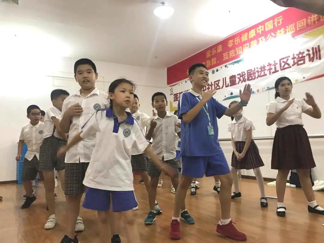 小明星字的日常趣事概览