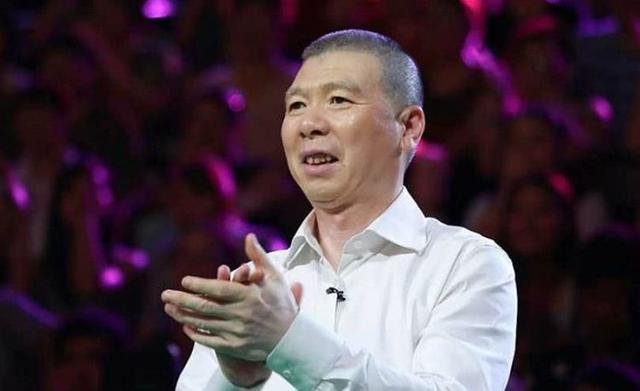 市政设施管理 第203页