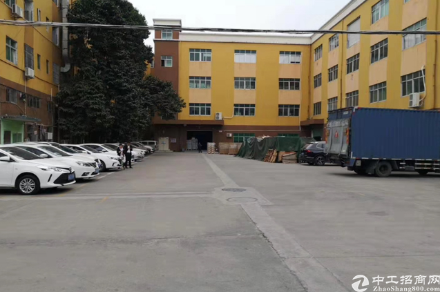 襄垣独院出售信息汇总