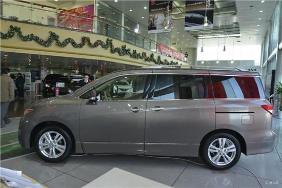 贵士改款与自然美景的旅行探索，内心的平和绿洲