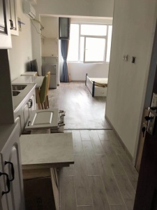 最新井陉二手房资讯,最新井陉二手房资讯，全面指南