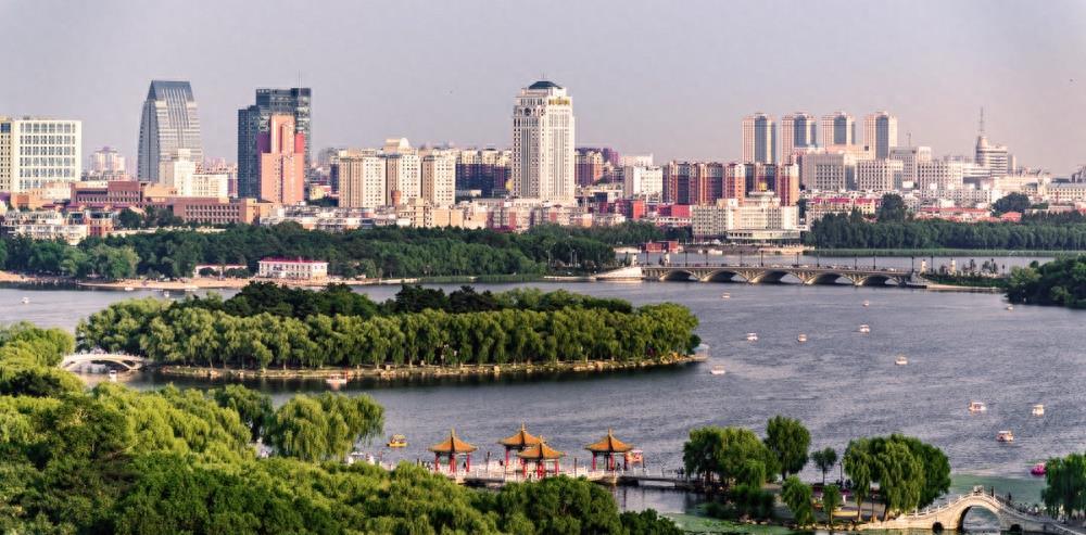 沈阳最新行政区划图，城市变迁与成长之路