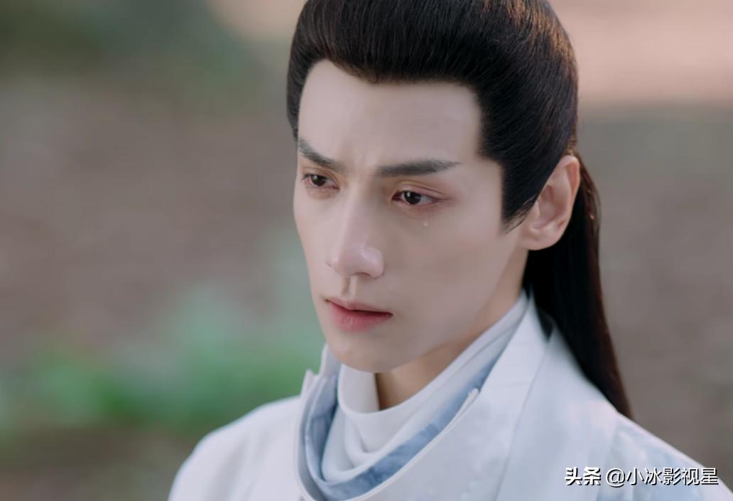 润玉资讯,润玉资讯，小巷深处的独特风味——一次别开生面的探索之旅