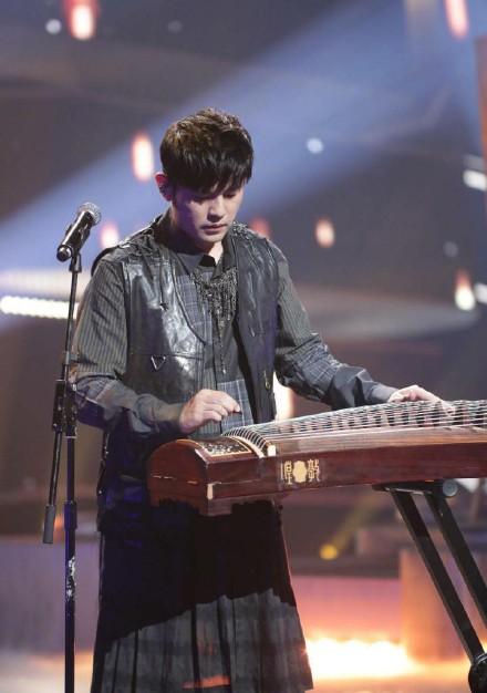 唱歌比赛宣传语,唱歌比赛宣传语，挖掘你的音乐潜能，展现你的声音魅力