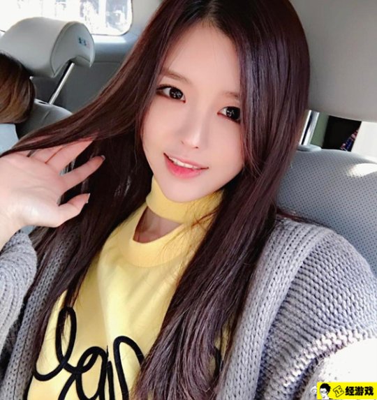 尹素婉最新资讯，小巷深处的独特风情