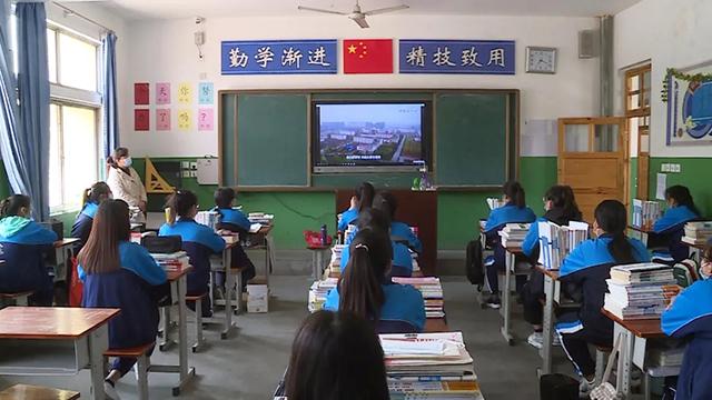 临邑最新资讯，探索自然美景之旅，寻找内心的平和乐园