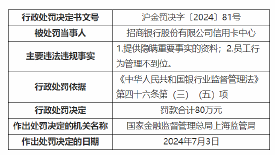 2024年正版资料免费大全中特,执行机制评估_工具版27.258